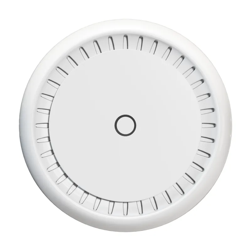 MikroTik cAP XL ac (RBcAPGi-5acD2nD-XL)