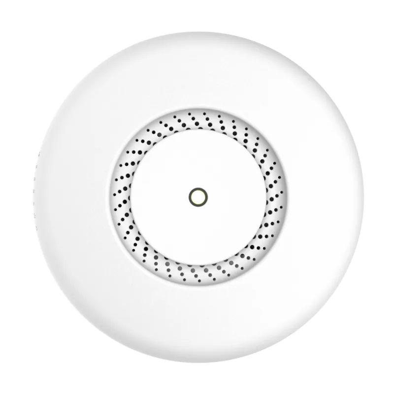MikroTik cAP ac (RBcAPGi-5acD2nD)