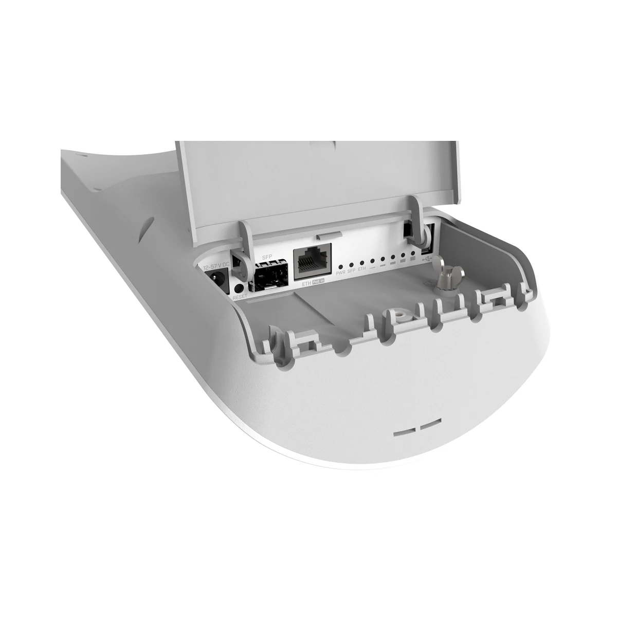 MikroTik mANTBox 52 15s (RBD22UGS-5HPacD2HnD-15S) — фото 3