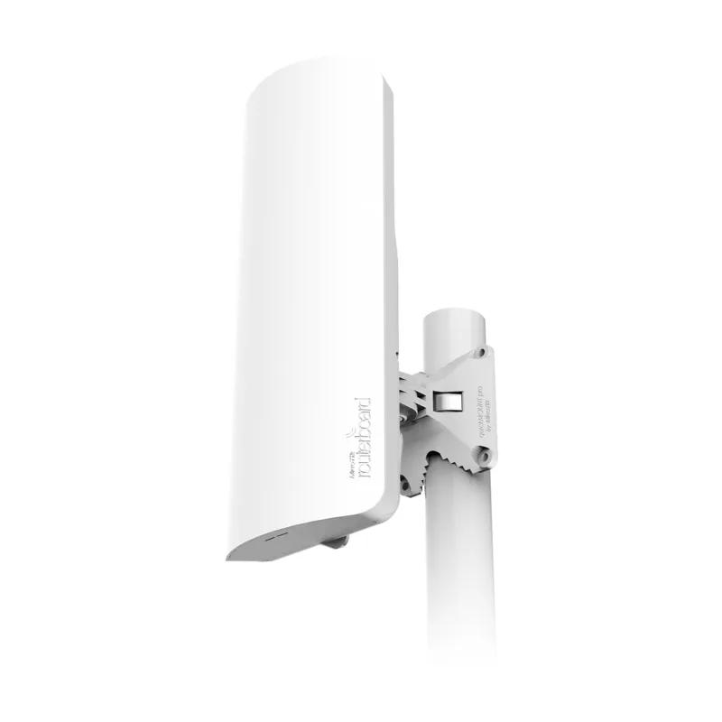 MikroTik mANTBox 52 15s (RBD22UGS-5HPacD2HnD-15S)