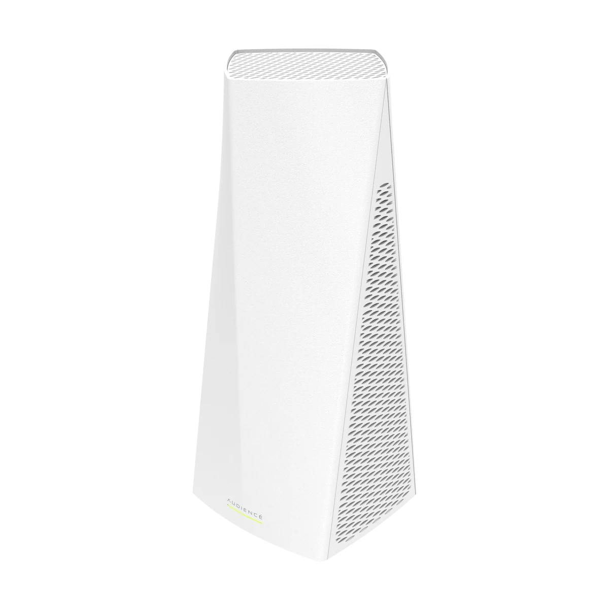 MikroTik Audience LTE6 kit (RBD25GR-5HPacQD2HPnD&R11e-LTE6)