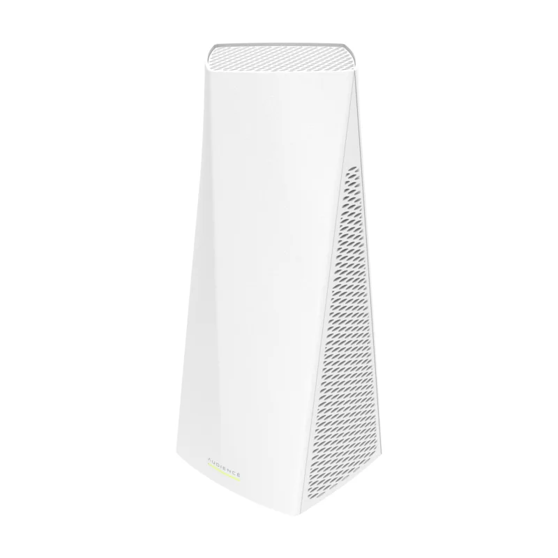 MikroTik Audience LTE6 kit (RBD25GR-5HPacQD2HPnD&R11e-LTE6)