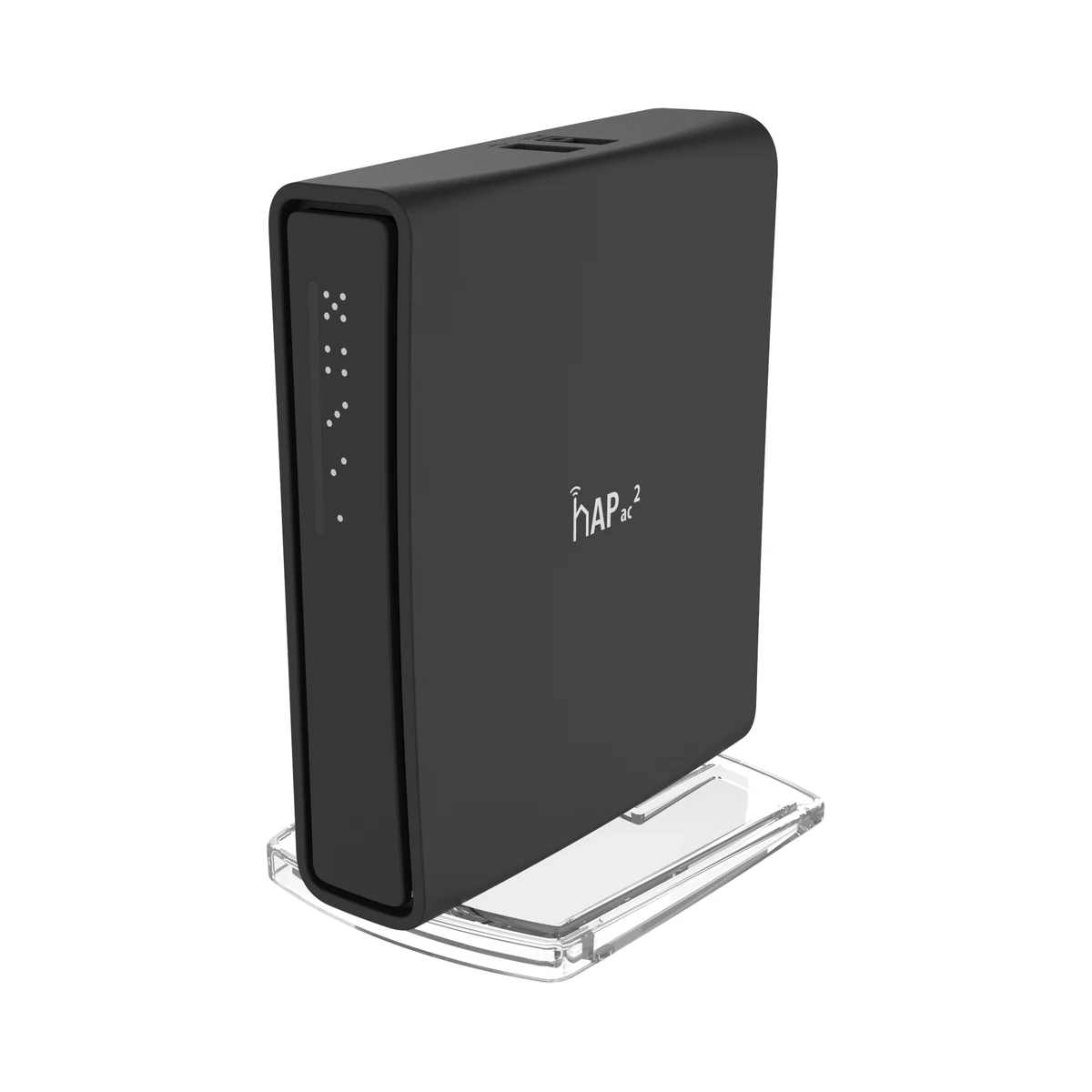 MikroTik hAP ac² (RBD52G-5HacD2HnD-TC) — фото 2