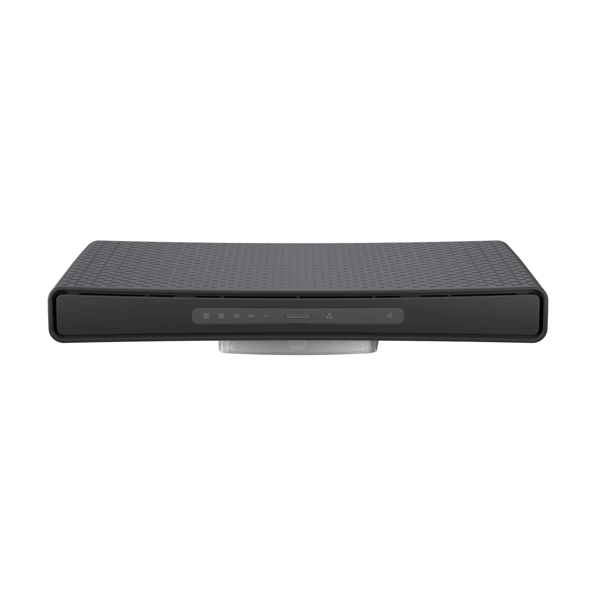 MikroTik hAP ac³ LTE6 kit (RBD53GR-5HacD2HnD&R11e-LTE6) — фото 3