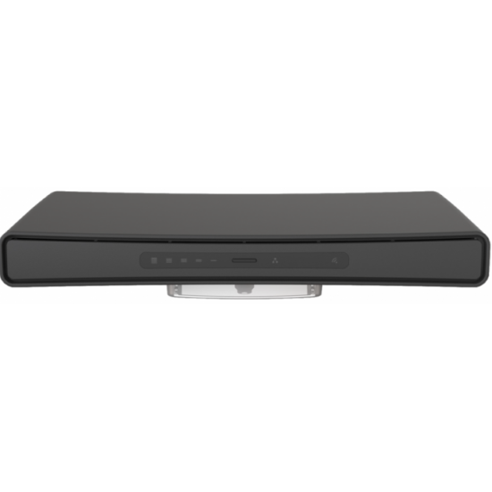 LTE маршрутизатор MikroTik RBD53GR-5HacD2HnD&R11e-LTE6