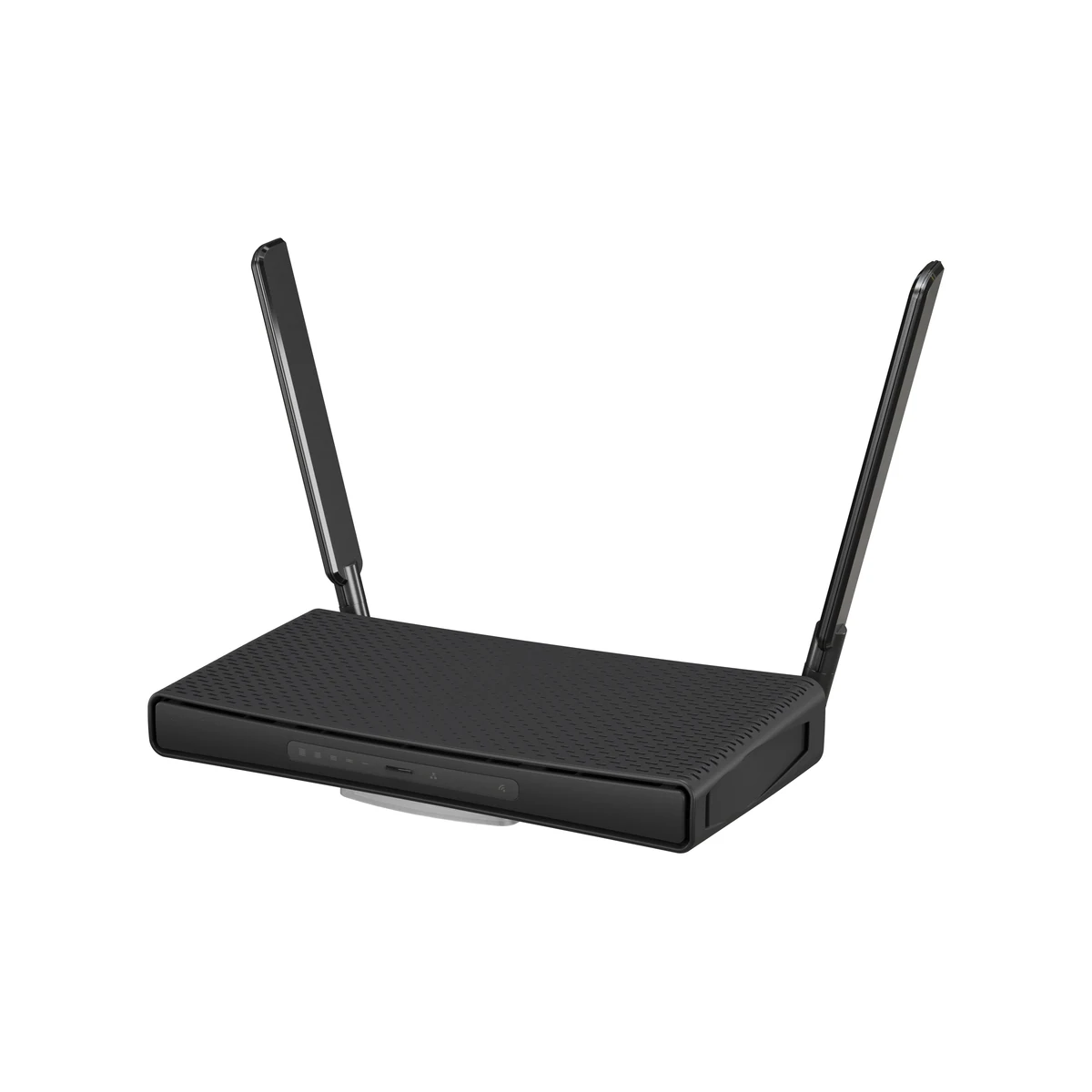 MikroTik hAP ac³ (RBD53iG-5HacD2HnD) — фото 2