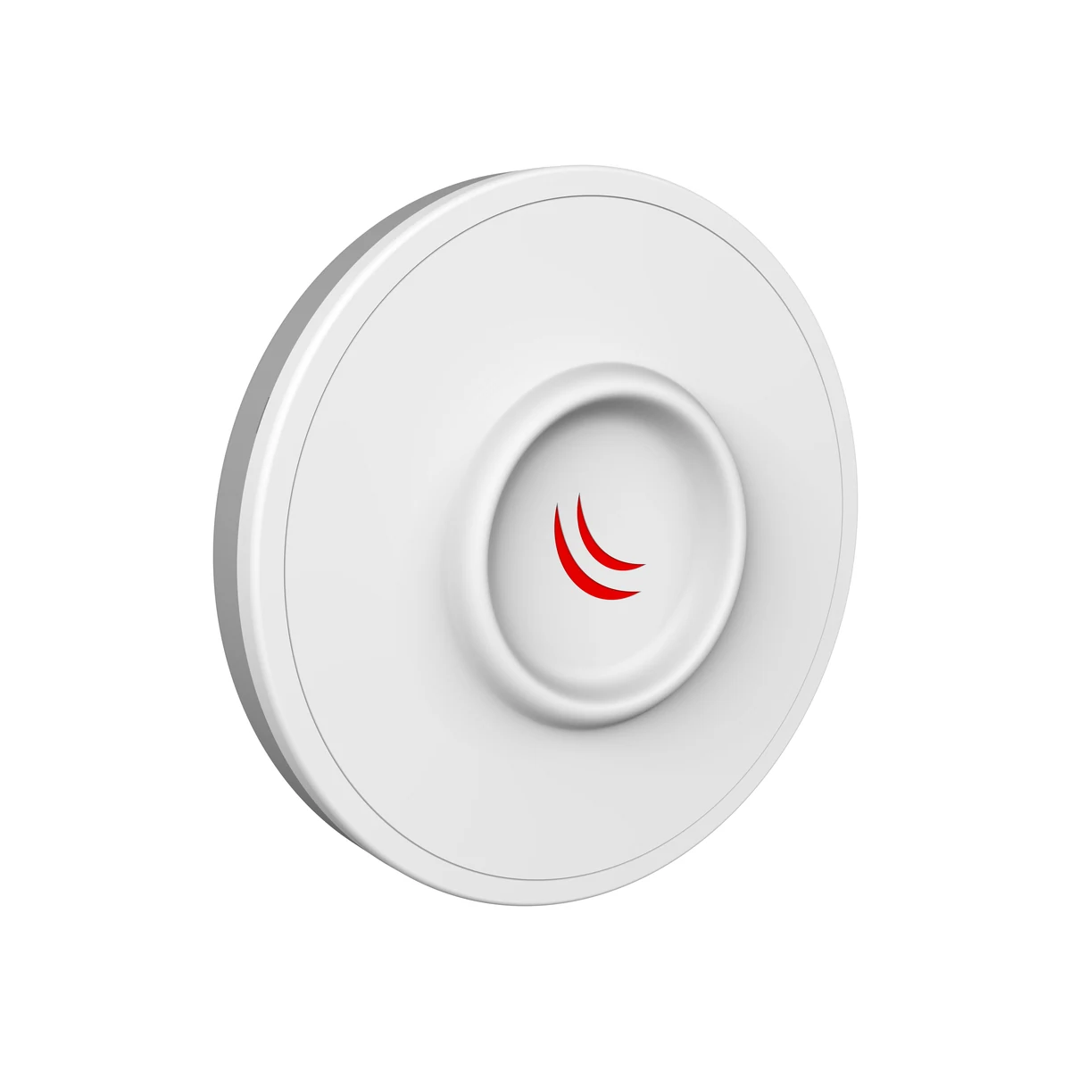 MikroTik DISC Lite5 ac (RBDiscG-5acD)