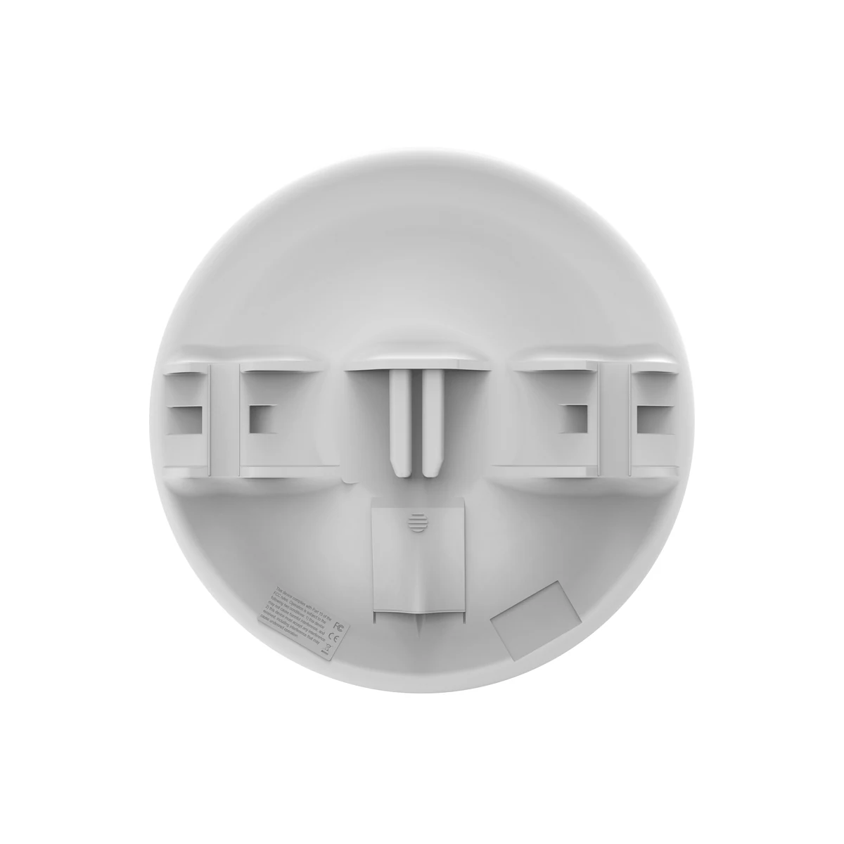 MikroTik DISC Lite5 ac (RBDiscG-5acD) — фото 2