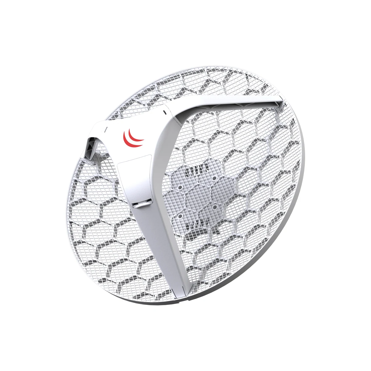 Радиомост MikroTik RBLHG-5nD — фото 3