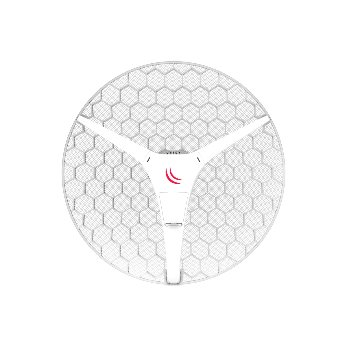 MikroTik LHG XL 5 ac (RBLHGG-5acD-XL)