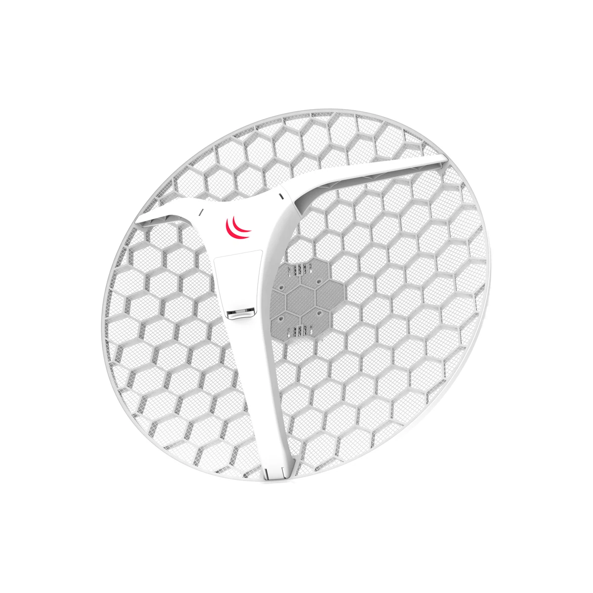MikroTik LHG XL 5 ac (RBLHGG-5acD-XL) — фото 2