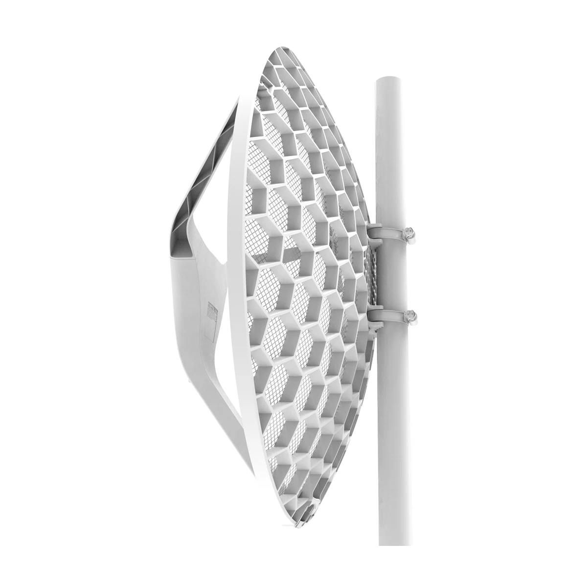 MikroTik LHG XL 5 ac (RBLHGG-5acD-XL) — фото 3
