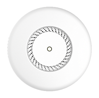 Радиомост MikroTik RBLHGG-5HPacD2HPnD-XL