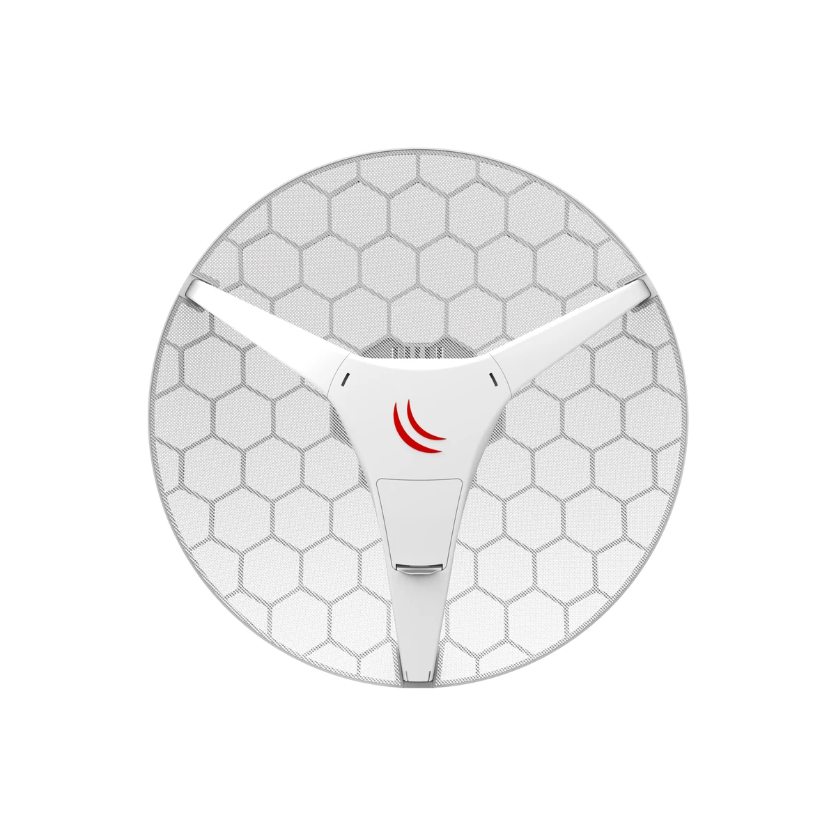 MikroTik LHG 60G (RBLHGG-60ad)