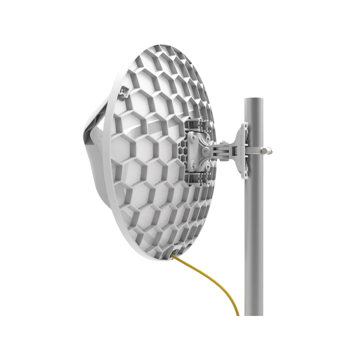 MikroTik LHG 60G (RBLHGG-60ad) — фото 2