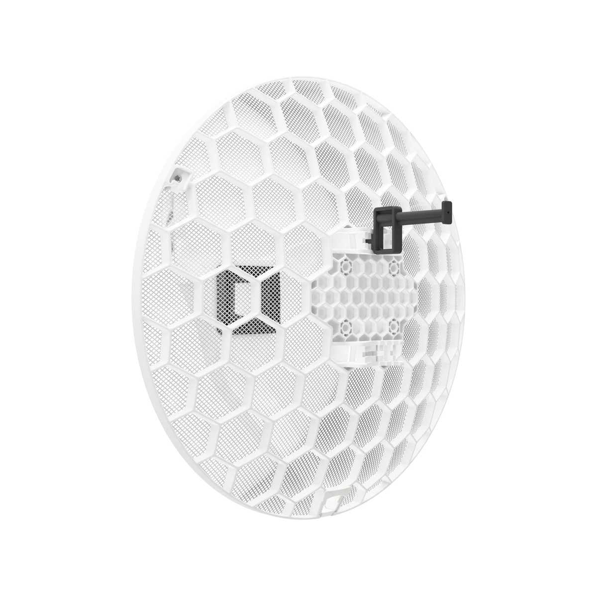 MikroTik LHG 60G (RBLHGG-60ad) — фото 3