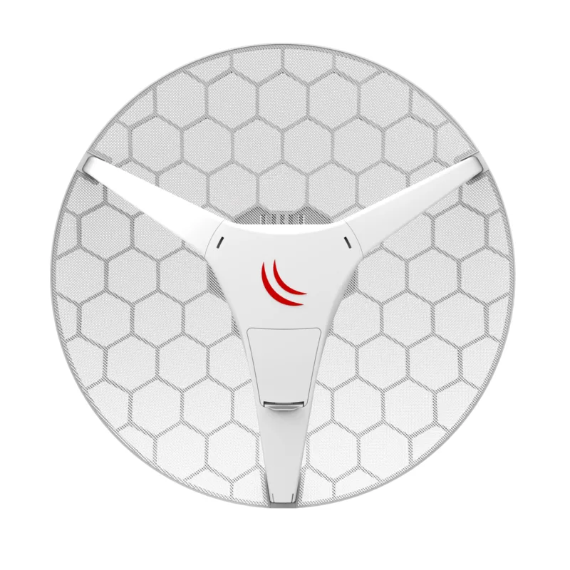 MikroTik LHG 60G (RBLHGG-60ad)