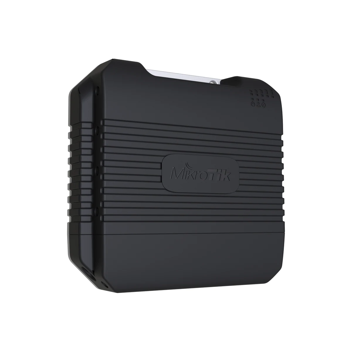 MikroTik LtAP LTE6 kit (RBLtAP-2HnD&R11e-LTE6)