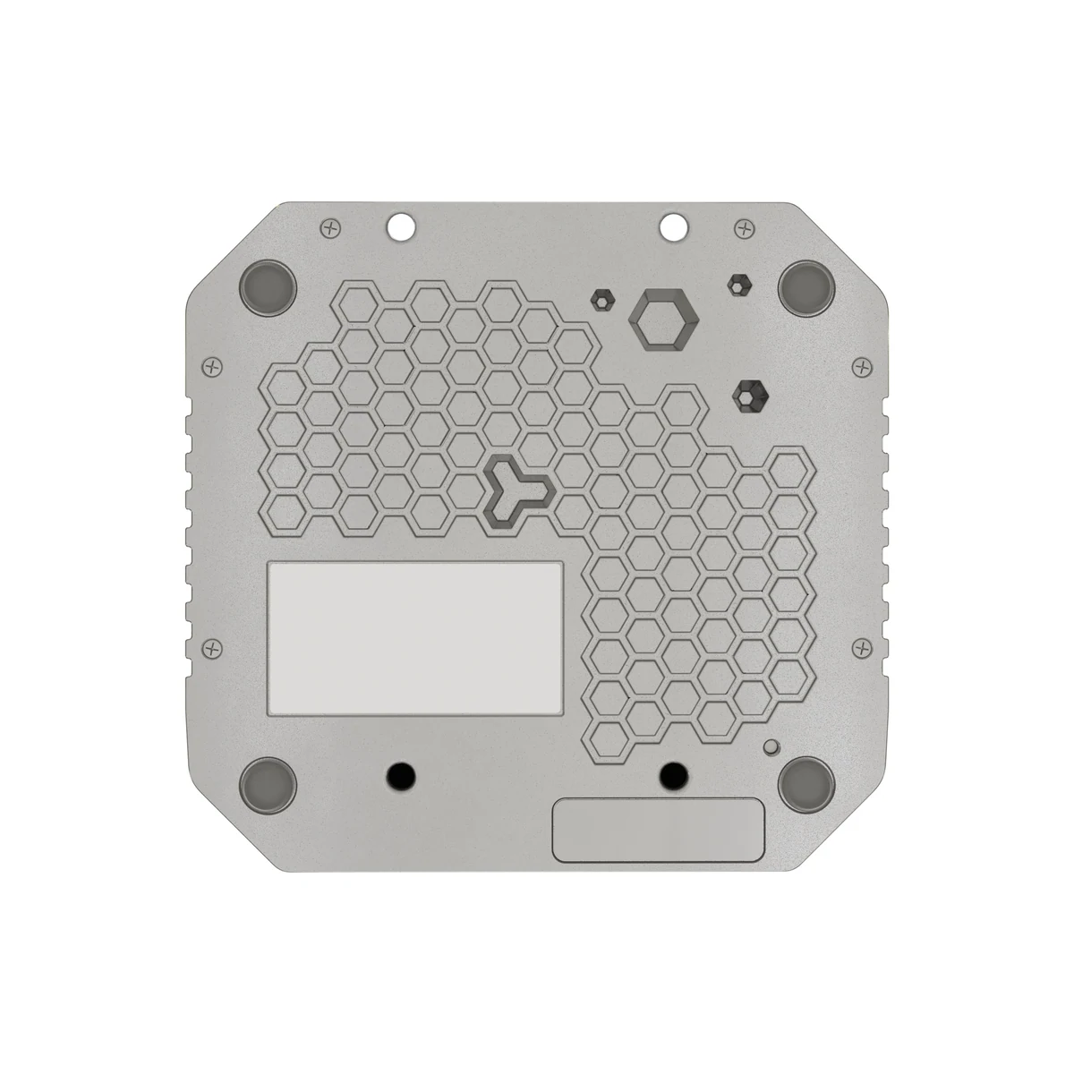 MikroTik LtAP LTE6 kit (RBLtAP-2HnD&R11e-LTE6) — фото 5