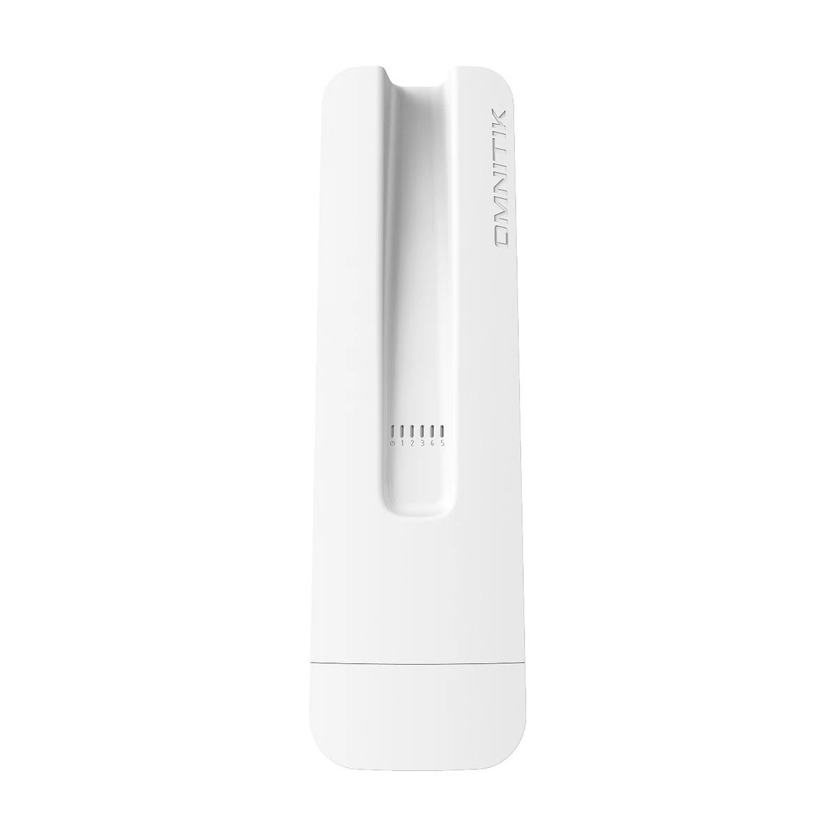 MikroTik OmniTIK 5 ac (RBOmniTikG-5HacD)
