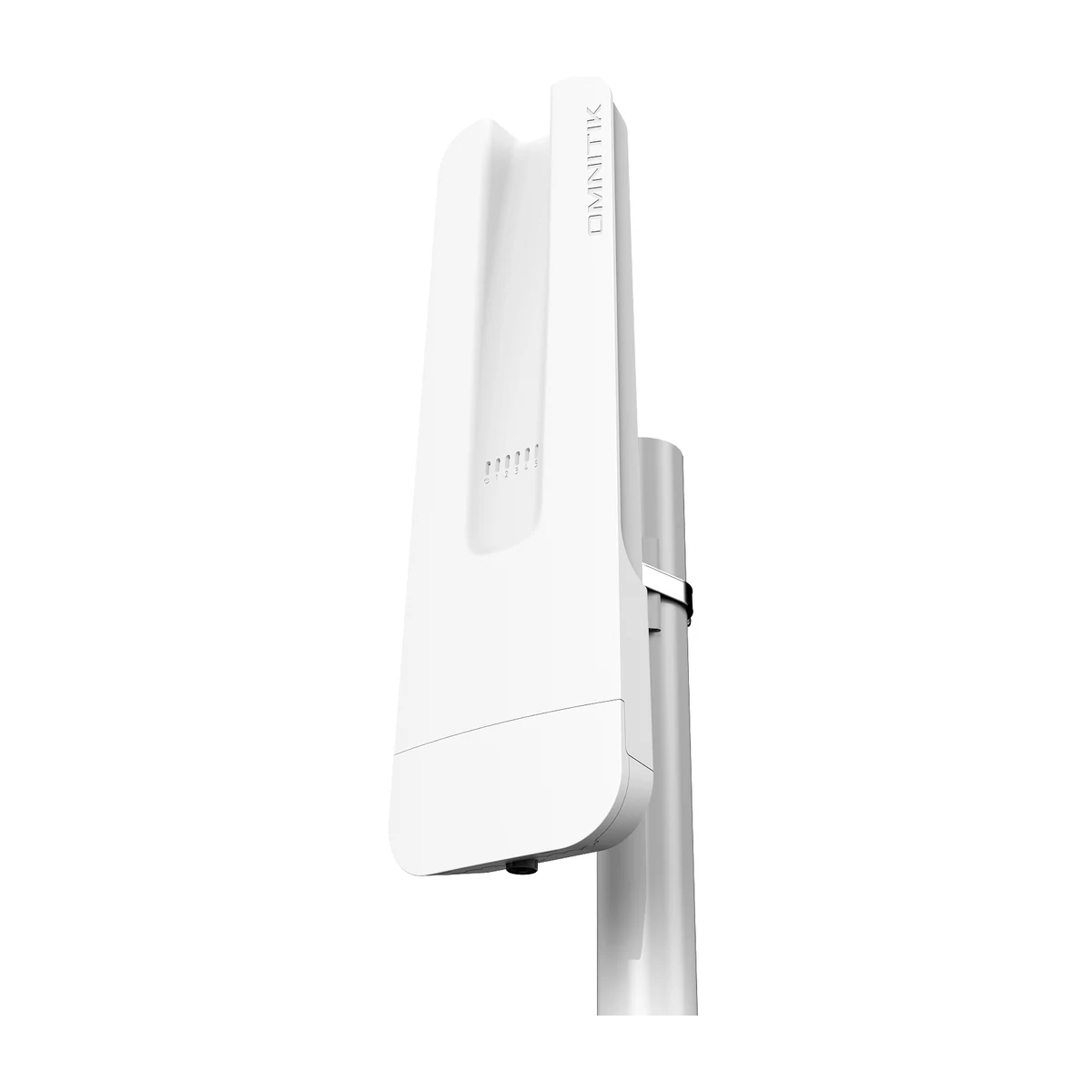 MikroTik OmniTIK 5 ac (RBOmniTikG-5HacD) — фото 3