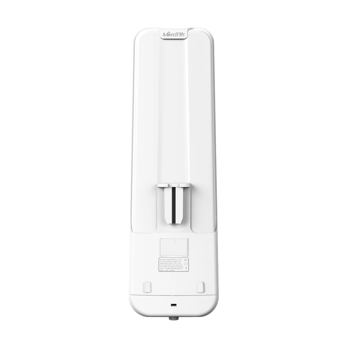 MikroTik OmniTIK 5 ac (RBOmniTikG-5HacD) — фото 4