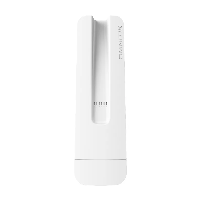 MikroTik OmniTIK 5 ac (RBOmniTikG-5HacD)
