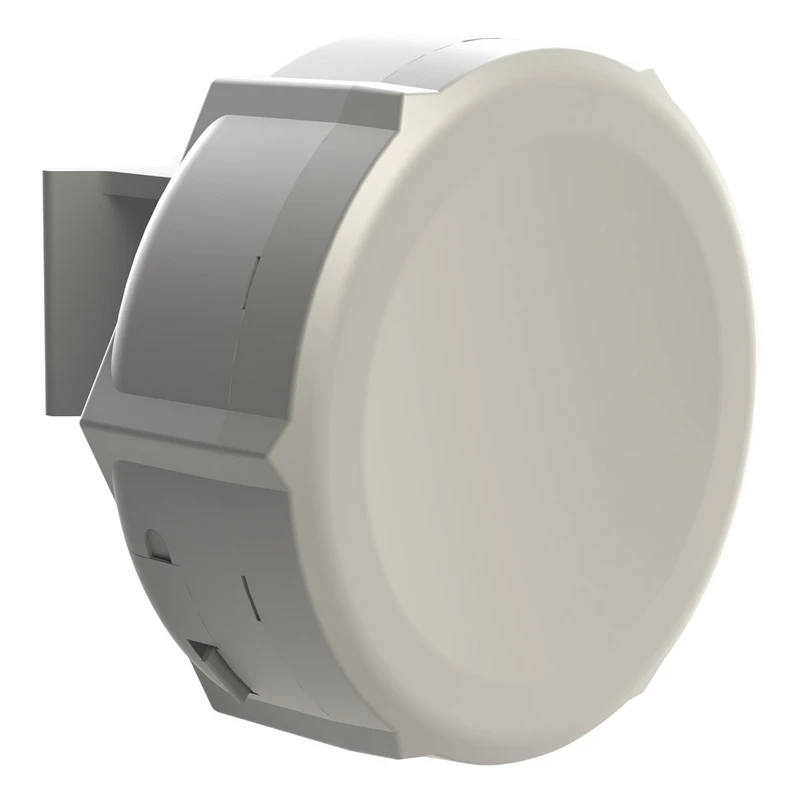 Радиомост MikroTik RBSXTG-5HPacD-SA