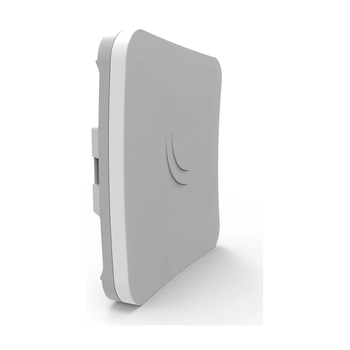MikroTik SXTsq 5 ac (RBSXTsqG-5acD)