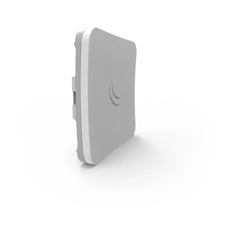 MikroTik SXTsq 5 ac (RBSXTsqG-5acD)