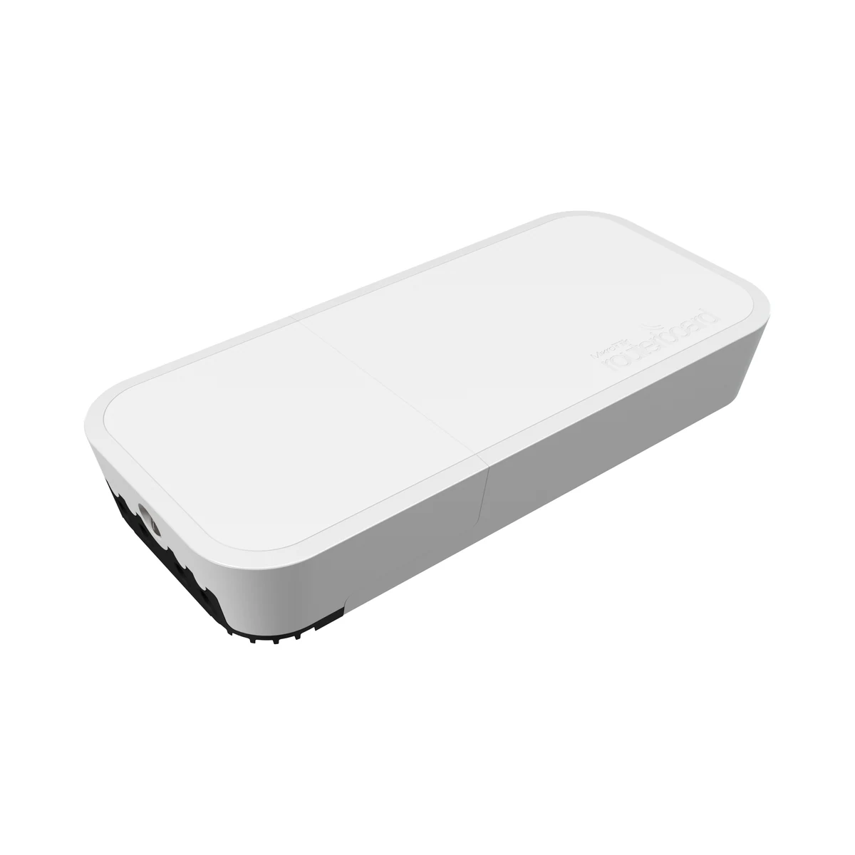 MikroTik wAP ac (RBwAPG-5HacD2HnD) — фото 2