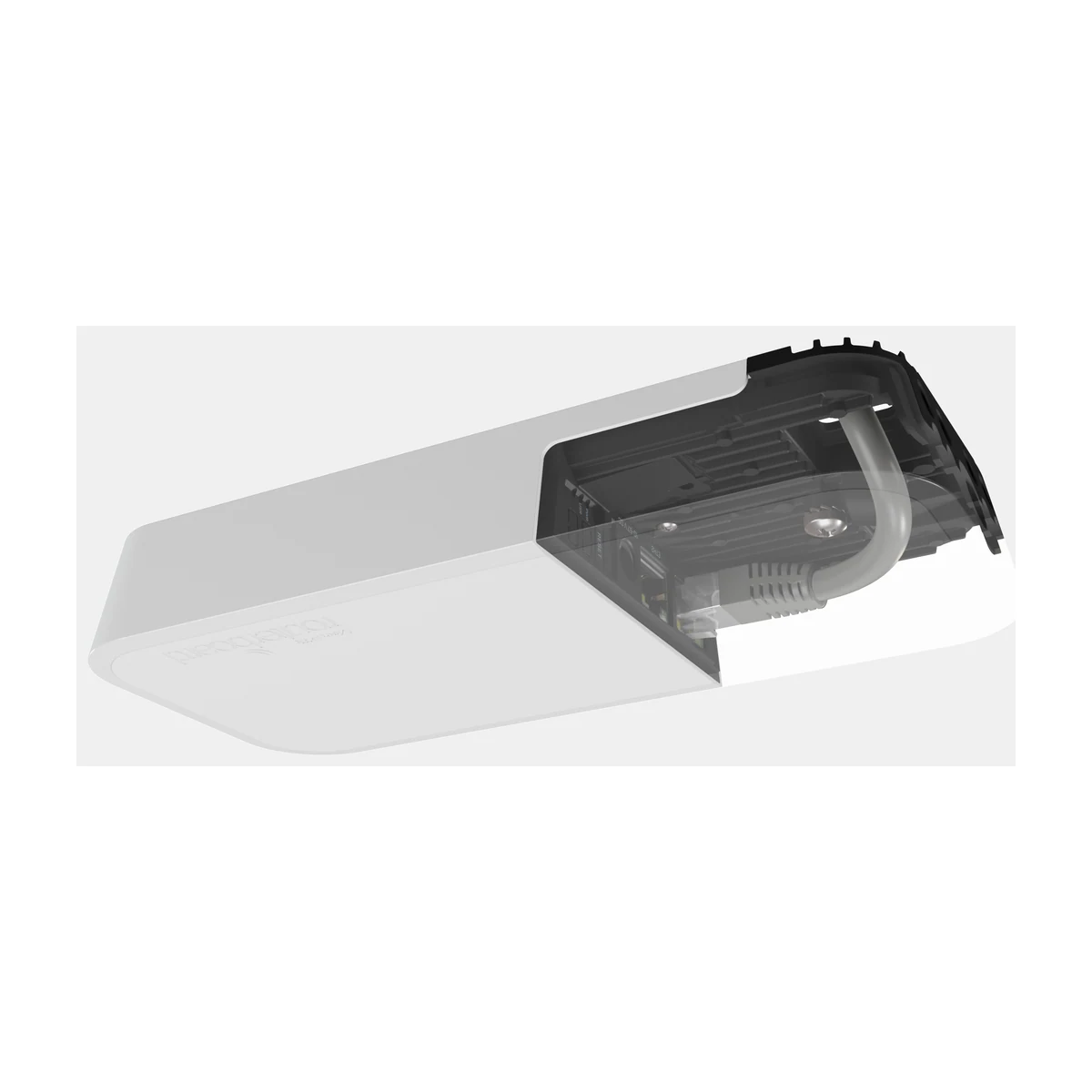 MikroTik wAP ac (RBwAPG-5HacD2HnD) — фото 3