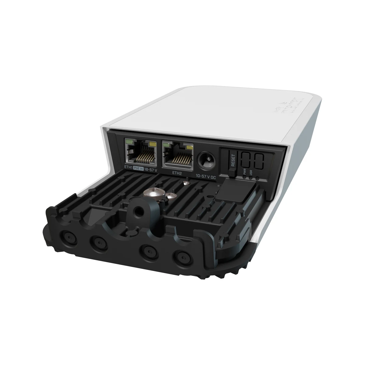MikroTik wAP ac (RBwAPG-5HacD2HnD) — фото 5