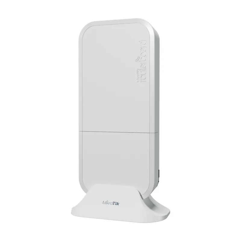 MikroTik wAP ac (RBwAPG-5HacD2HnD)
