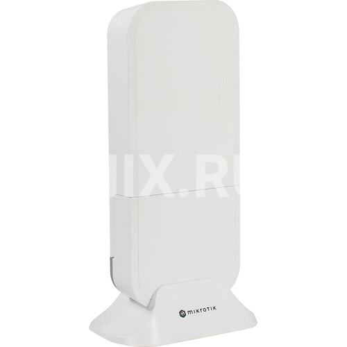 Радиомост 60 ГГц MikroTik RBwAPG-60ad-A