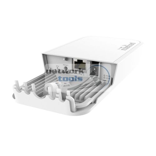 Радиомост 60 ГГц MikroTik RBwAPG-60ad