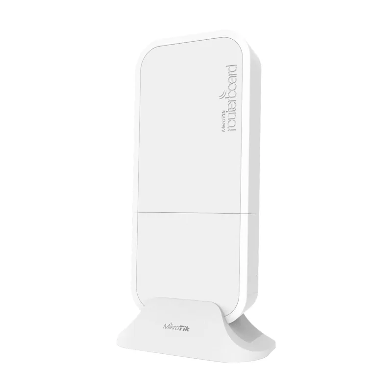 MikroTik wAP 60G (RBwAPG-60ad)