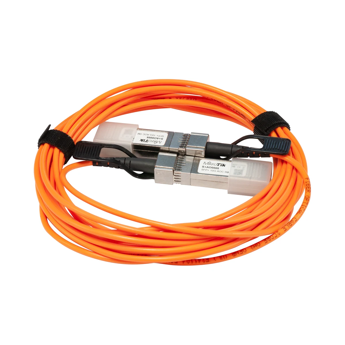 MikroTik S+AO0005