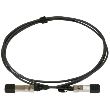 SFP-модуль MikroTik S+DA0003