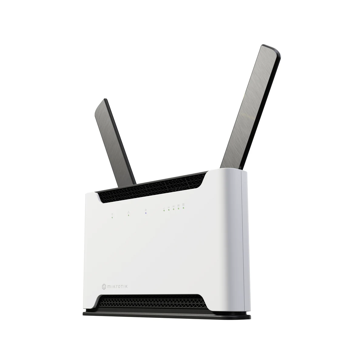 LTE Router MikroTik S53UG+5HaxD2HaxD-TC&FG621-EA — фото 2