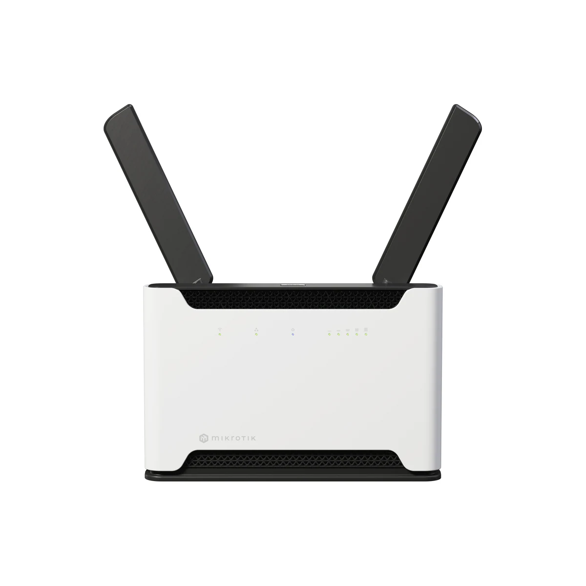 LTE Router MikroTik S53UG+5HaxD2HaxD-TC&FG621-EA — фото 3