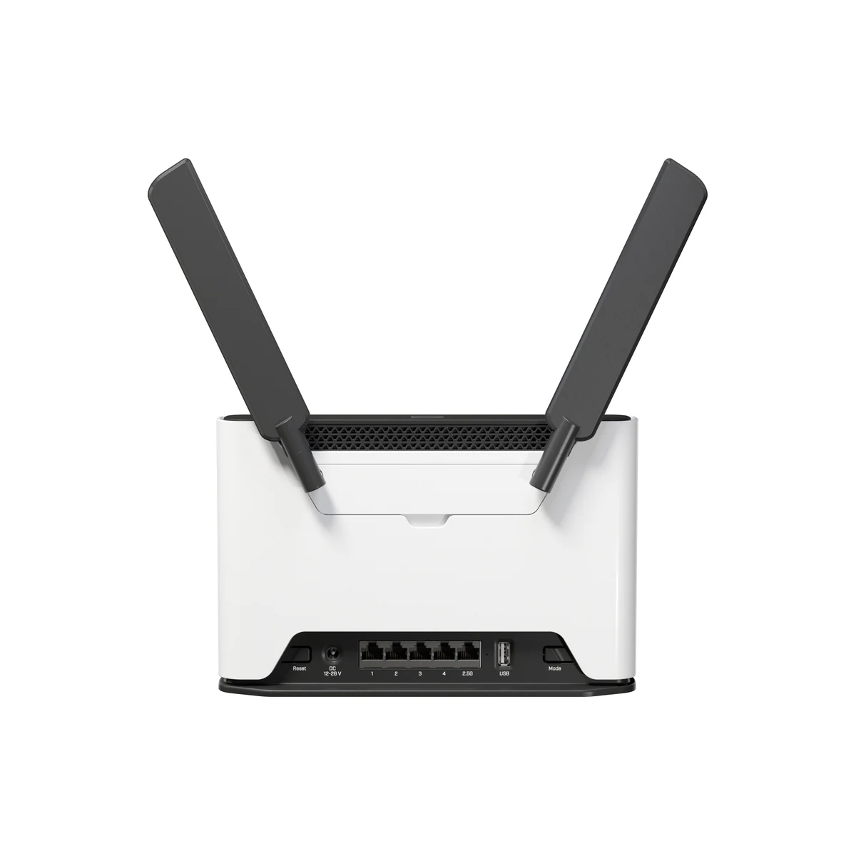 LTE Router MikroTik S53UG+5HaxD2HaxD-TC&FG621-EA — фото 4