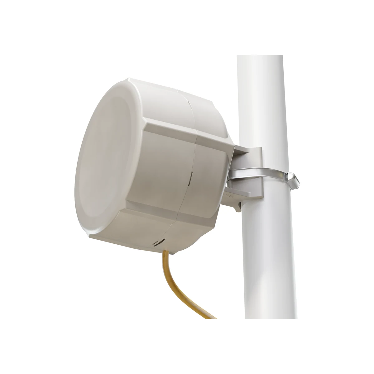 LTE маршрутизатор MikroTik SXTR&R11e-LTE7 — фото 4
