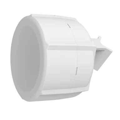LTE маршрутизатор MikroTik SXTR&R11e-LTE7