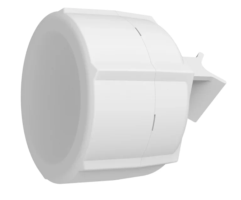 LTE маршрутизатор MikroTik SXTR&R11e-LTE7