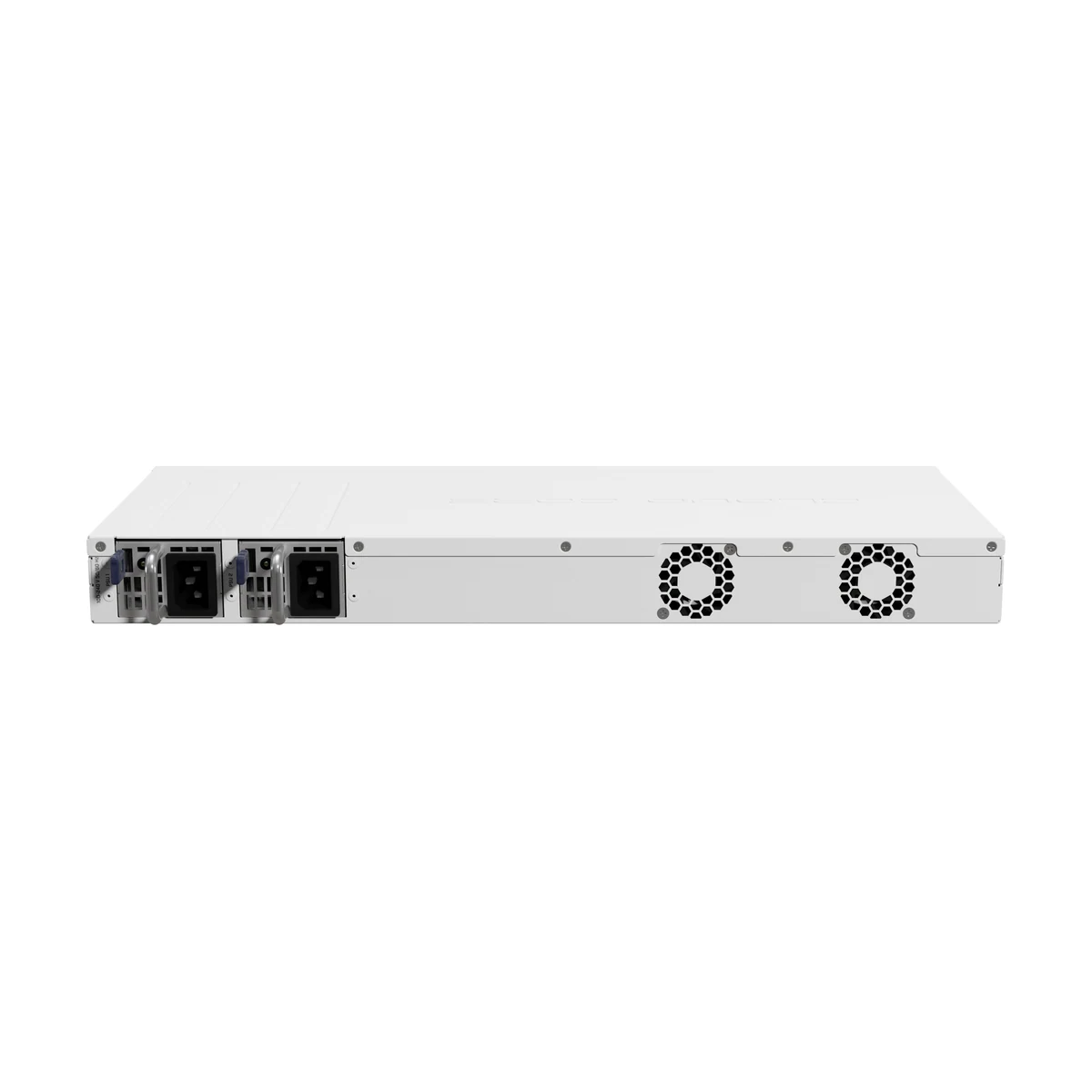 Router MikroTik CCR2004-16G-2S+ — фото 3