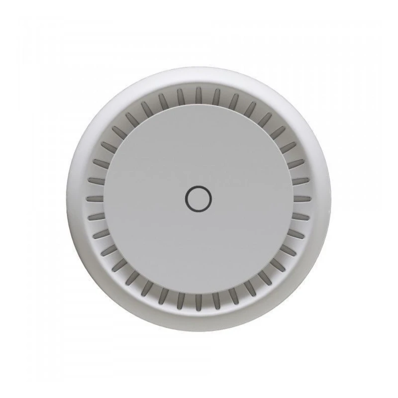 Точка доступа MikroTik cAP