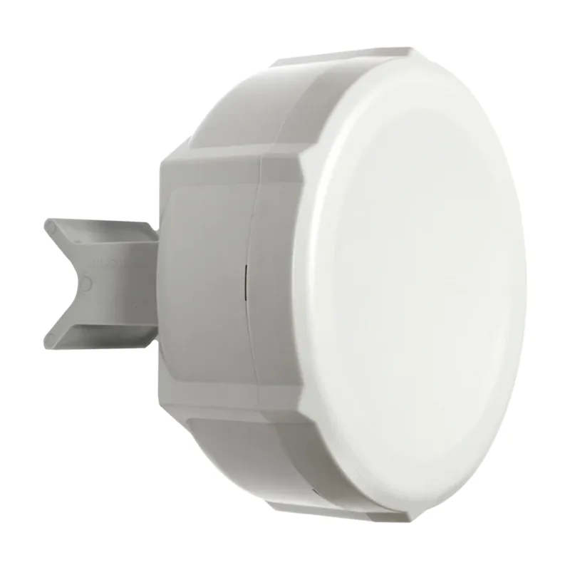 Точка доступа MikroTik Disc Lite5