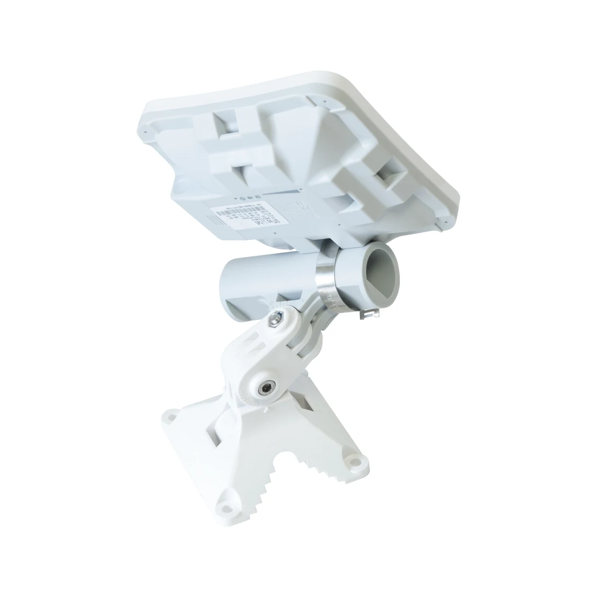 MikroTik SXTsq Lite5 access point — фото 5