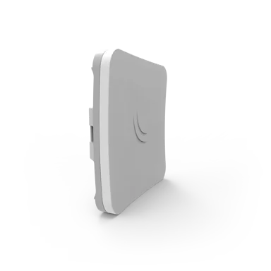 Точка доступа MikroTik SXTsq Lite5